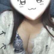 来奈/らな 撮影してきました📸 ANEJE～アネージュ池袋～(ユメオト)