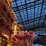 来奈/らな 出勤予定決まりました！ ANEJE～アネージュ池袋～(ユメオト)