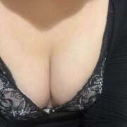 ヒメ日記 2025/12/29 00:06 投稿 来奈/らな ANEJE～アネージュ池袋～(ユメオト)