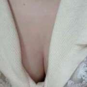 ヒメ日記 2026/02/24 15:18 投稿 来奈/らな ANEJE～アネージュ池袋～(ユメオト)