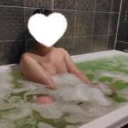 ヒメ日記 2026/03/17 15:51 投稿 来奈/らな ANEJE～アネージュ池袋～(ユメオト)