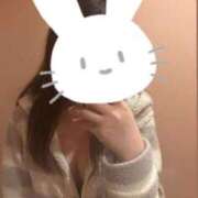 ヒメ日記 2026/04/11 22:26 投稿 来奈/らな ANEJE～アネージュ池袋～(ユメオト)