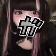 ももな しゅっーーー♡♡ 新宿スピン