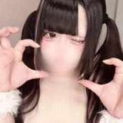 ももな お知らせ📢 新宿スピン