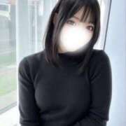 ヒメ日記 2025/09/18 18:48 投稿 あゆむ 素人アロマエステ東京密着ROOM 渋谷店