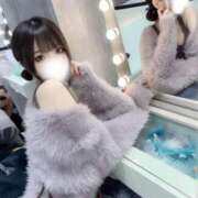 ヒメ日記 2025/10/17 16:48 投稿 あゆむ 素人アロマエステ東京密着ROOM 渋谷店