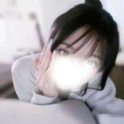 ヒメ日記 2025/10/21 15:28 投稿 あゆむ 素人アロマエステ東京密着ROOM 渋谷店