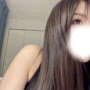 ヒメ日記 2025/10/24 18:38 投稿 あゆむ 素人アロマエステ東京密着ROOM 渋谷店