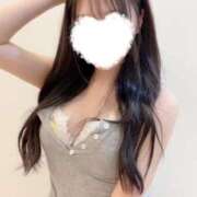 ヒメ日記 2025/10/28 15:58 投稿 あゆむ 素人アロマエステ東京密着ROOM 渋谷店