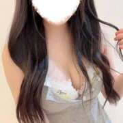 あゆむ お久しぶりです🩷 素人アロマエステ東京密着ROOM 渋谷店