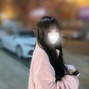 あゆむ ♡15:00〜22:00♡ 素人アロマエステ東京密着ROOM 渋谷店