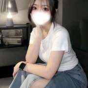 ヒメ日記 2025/12/13 16:38 投稿 あゆむ 素人アロマエステ東京密着ROOM 渋谷店