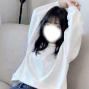 ヒメ日記 2025/12/17 15:38 投稿 あゆむ 素人アロマエステ東京密着ROOM 渋谷店