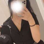 ヒメ日記 2025/09/17 22:39 投稿 ひびき 金の玉クラブ池袋～密着睾丸マッサージ～