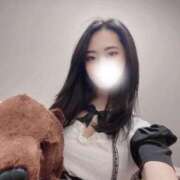 ヒメ日記 2025/10/01 16:45 投稿 ひびき 金の玉クラブ池袋～密着睾丸マッサージ～