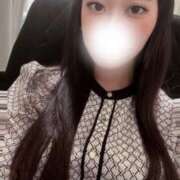 ヒメ日記 2025/10/04 16:30 投稿 ひびき 金の玉クラブ池袋～密着睾丸マッサージ～