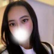 ひびき おはよう〜〜🍁 金の玉クラブ池袋～密着睾丸マッサージ～