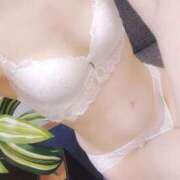 ヒメ日記 2025/09/23 12:00 投稿 亜季/あき ANEJE～アネージュ池袋～(ユメオト)