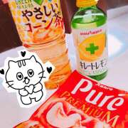 ヒメ日記 2025/09/25 16:48 投稿 亜季/あき ANEJE～アネージュ池袋～(ユメオト)