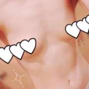 ヒメ日記 2025/09/26 09:09 投稿 亜季/あき ANEJE～アネージュ池袋～(ユメオト)