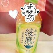 ヒメ日記 2025/09/26 16:03 投稿 亜季/あき ANEJE～アネージュ池袋～(ユメオト)