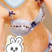 ヒメ日記 2025/09/27 09:13 投稿 亜季/あき ANEJE～アネージュ池袋～(ユメオト)