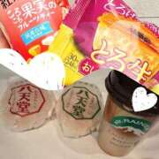 ヒメ日記 2025/10/04 16:05 投稿 亜季/あき ANEJE～アネージュ池袋～(ユメオト)