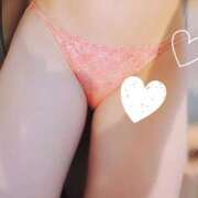 ヒメ日記 2025/10/07 10:58 投稿 亜季/あき ANEJE～アネージュ池袋～(ユメオト)