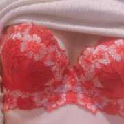 ヒメ日記 2025/10/11 09:51 投稿 亜季/あき ANEJE～アネージュ池袋～(ユメオト)