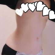 ヒメ日記 2025/10/15 16:58 投稿 亜季/あき ANEJE～アネージュ池袋～(ユメオト)