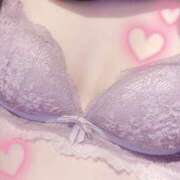 ヒメ日記 2025/10/17 15:32 投稿 亜季/あき ANEJE～アネージュ池袋～(ユメオト)