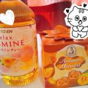 ヒメ日記 2025/10/18 15:30 投稿 亜季/あき ANEJE～アネージュ池袋～(ユメオト)