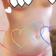 ヒメ日記 2025/10/21 10:42 投稿 亜季/あき ANEJE～アネージュ池袋～(ユメオト)