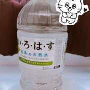 ヒメ日記 2025/10/26 16:14 投稿 亜季/あき ANEJE～アネージュ池袋～(ユメオト)