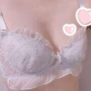 ヒメ日記 2025/10/29 12:23 投稿 亜季/あき ANEJE～アネージュ池袋～(ユメオト)