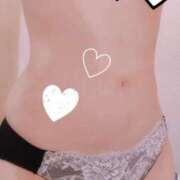 ヒメ日記 2025/10/31 12:14 投稿 亜季/あき ANEJE～アネージュ池袋～(ユメオト)