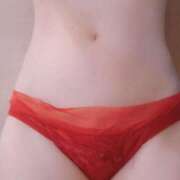 ヒメ日記 2025/11/01 09:25 投稿 亜季/あき ANEJE～アネージュ池袋～(ユメオト)