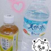 ヒメ日記 2025/11/14 23:30 投稿 亜季/あき ANEJE～アネージュ池袋～(ユメオト)