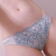 ヒメ日記 2025/11/16 15:14 投稿 亜季/あき ANEJE～アネージュ池袋～(ユメオト)