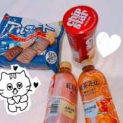 ヒメ日記 2025/11/17 23:15 投稿 亜季/あき ANEJE～アネージュ池袋～(ユメオト)