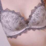 ヒメ日記 2025/11/18 18:19 投稿 亜季/あき ANEJE～アネージュ池袋～(ユメオト)