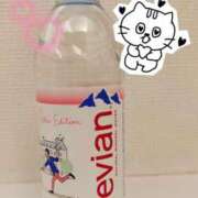 ヒメ日記 2025/11/19 23:18 投稿 亜季/あき ANEJE～アネージュ池袋～(ユメオト)