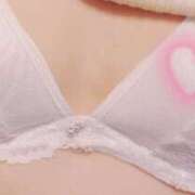 ヒメ日記 2025/11/21 08:52 投稿 亜季/あき ANEJE～アネージュ池袋～(ユメオト)