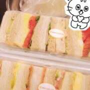 ヒメ日記 2025/11/22 20:14 投稿 亜季/あき ANEJE～アネージュ池袋～(ユメオト)