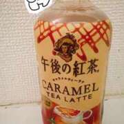 ヒメ日記 2025/11/23 20:23 投稿 亜季/あき ANEJE～アネージュ池袋～(ユメオト)