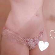 ヒメ日記 2025/11/26 07:35 投稿 亜季/あき ANEJE～アネージュ池袋～(ユメオト)