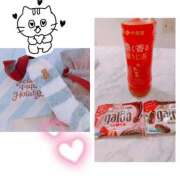 ヒメ日記 2025/11/26 18:24 投稿 亜季/あき ANEJE～アネージュ池袋～(ユメオト)