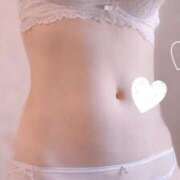 ヒメ日記 2025/11/27 08:53 投稿 亜季/あき ANEJE～アネージュ池袋～(ユメオト)