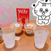 ヒメ日記 2025/11/27 23:26 投稿 亜季/あき ANEJE～アネージュ池袋～(ユメオト)