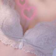 ヒメ日記 2025/11/28 08:02 投稿 亜季/あき ANEJE～アネージュ池袋～(ユメオト)